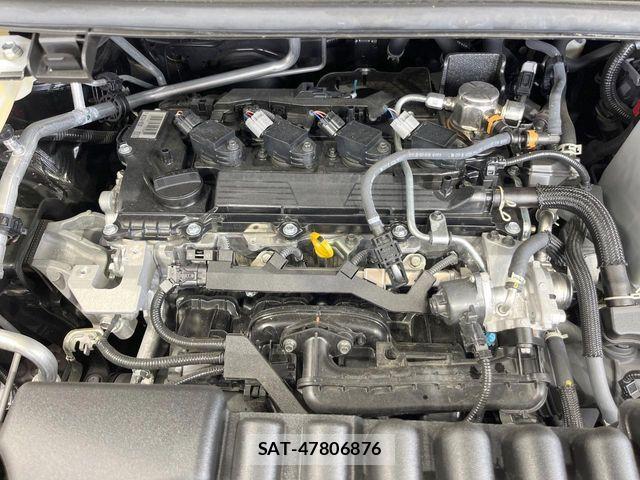 Toyota NOAH 2024-03 7393224-17