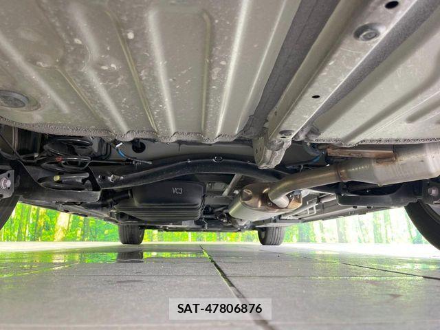 Toyota NOAH 2024-03 7393224-18