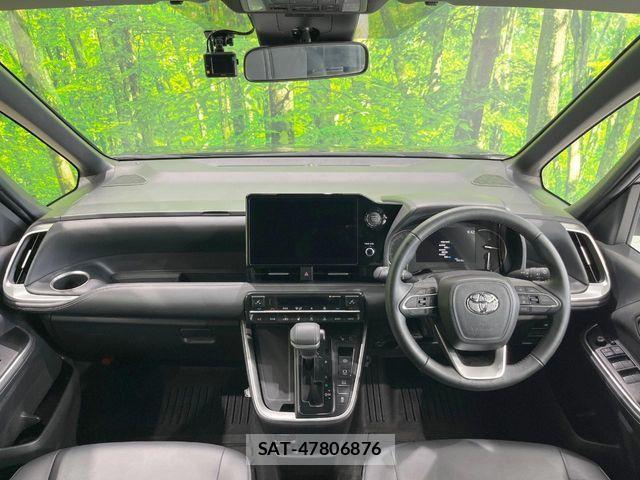 Toyota NOAH 2024-03 7393224-1