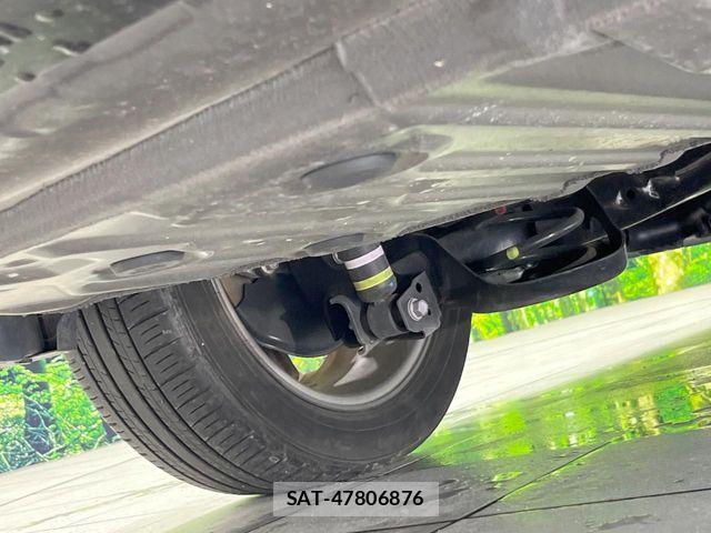 Toyota NOAH 2024-03 7393224-19