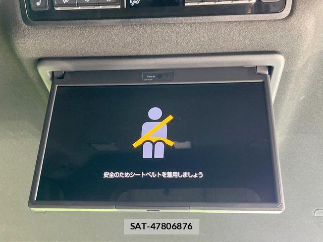 Toyota NOAH 2024-03 7393224-2