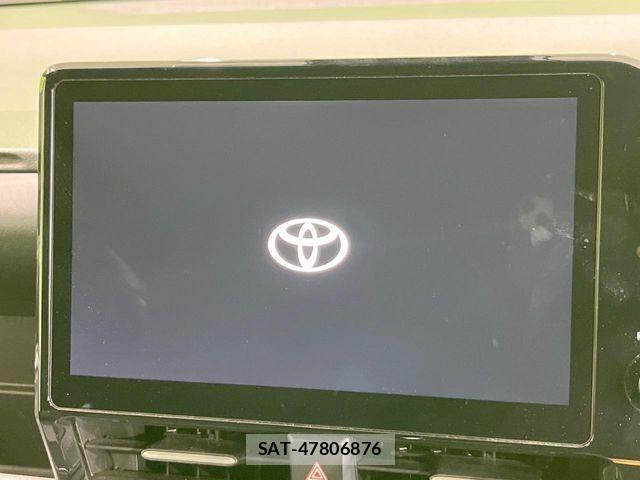 Toyota NOAH 2024-03 7393224-3