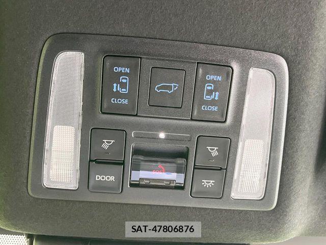 Toyota NOAH 2024-03 7393224-5