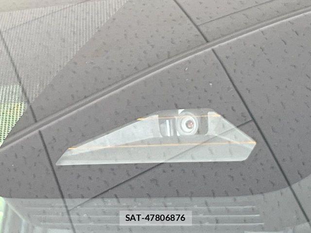 Toyota NOAH 2024-03 7393224-6