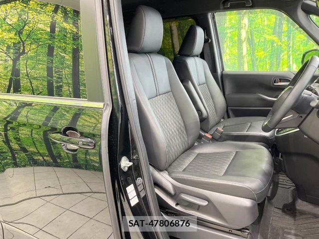 Toyota NOAH 2024-03 7393224-7