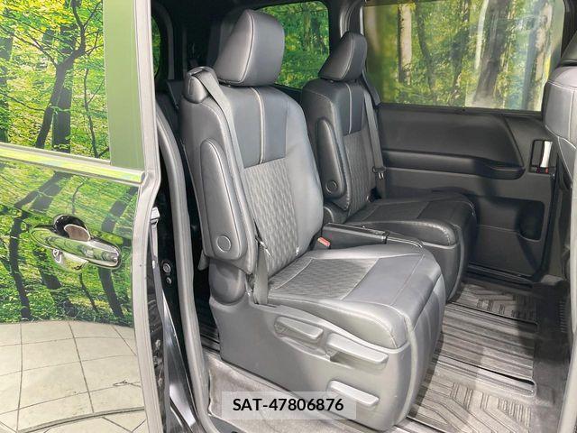 Toyota NOAH 2024-03 7393224-8