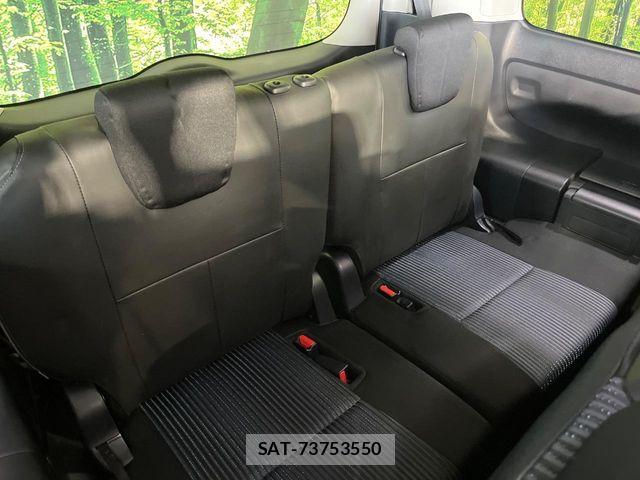 Toyota NOAH 2014-08 7393254-9