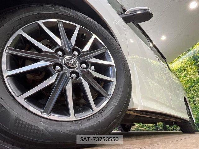 Toyota NOAH 2014-08 7393254-13