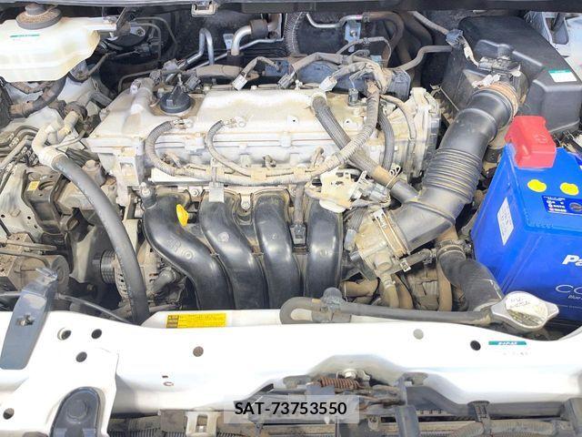 Toyota NOAH 2014-08 7393254-18