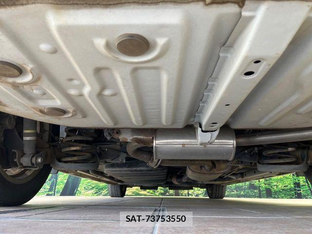 Toyota NOAH 2014-08 7393254-19
