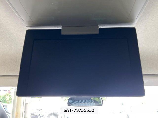 Toyota NOAH 2014-08 7393254-4