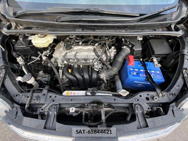 Toyota NOAH 2018-03 7393248-18