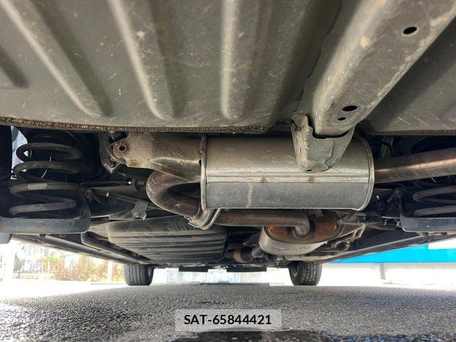 Toyota NOAH 2018-03 7393248-19