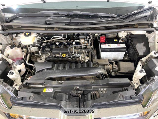 Toyota NOAH 2023-11 7393237-18