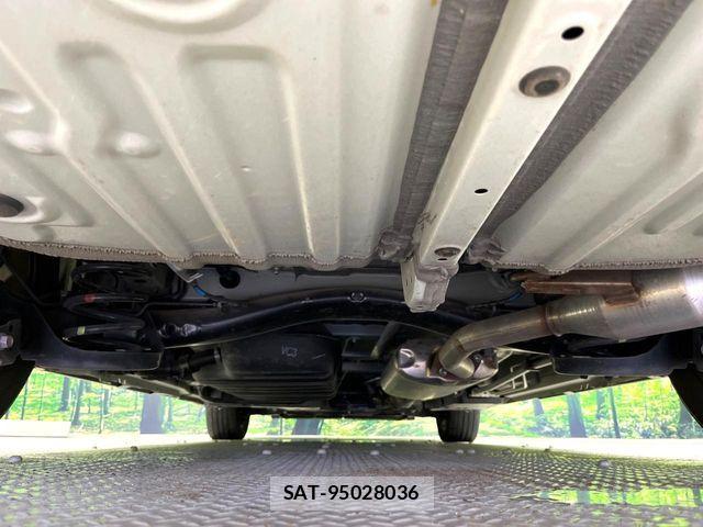 Toyota NOAH 2023-11 7393237-19