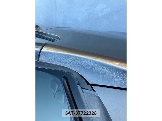 Toyota NOAH 2010-02 7393260-11