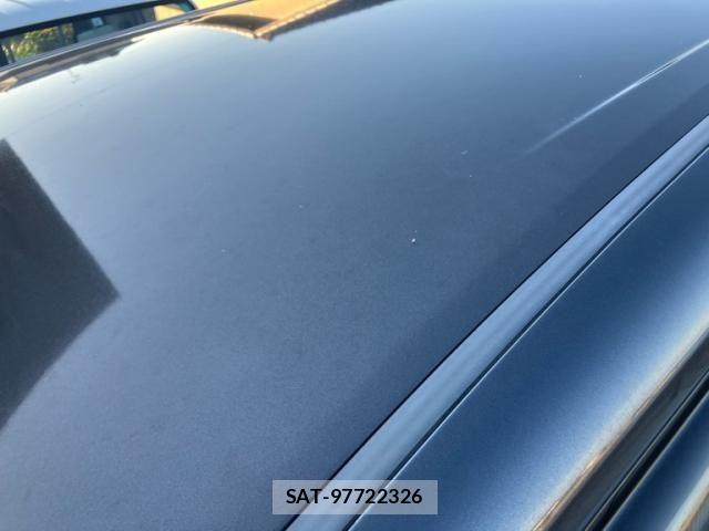 Toyota NOAH 2010-02 7393260-12