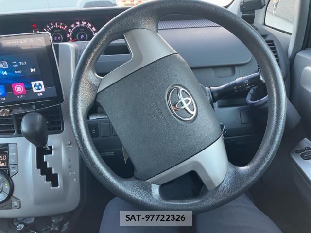 Toyota NOAH 2010-02 7393260-18
