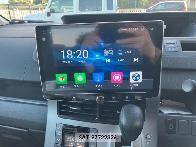 Toyota NOAH 2010-02 7393260-20