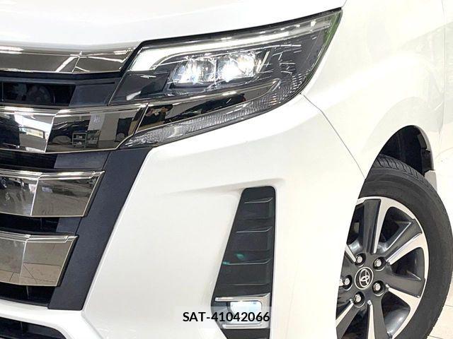Toyota NOAH 2018-09 7393239-11