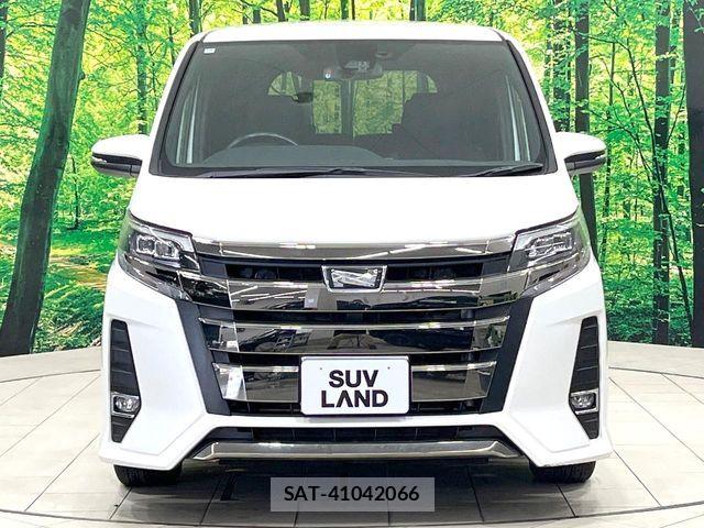 Toyota NOAH 2018-09 7393239-15
