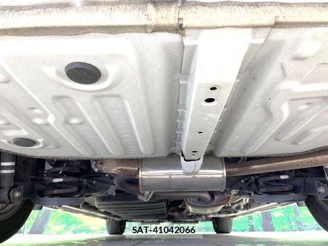 Toyota NOAH 2018-09 7393239-18