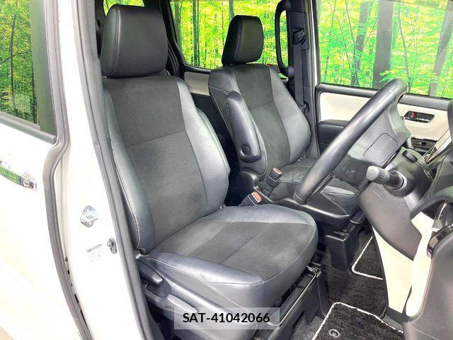 Toyota NOAH 2018-09 7393239-7