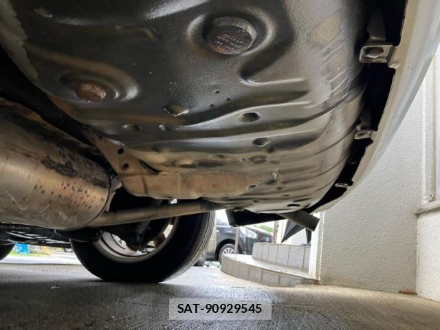 Toyota NOAH 2009-06 7393267-25