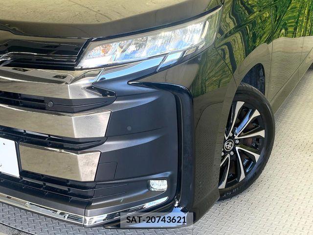 Toyota NOAH 2023-02 7393236-12