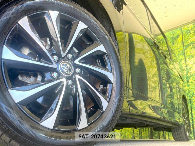 Toyota NOAH 2023-02 7393236-13