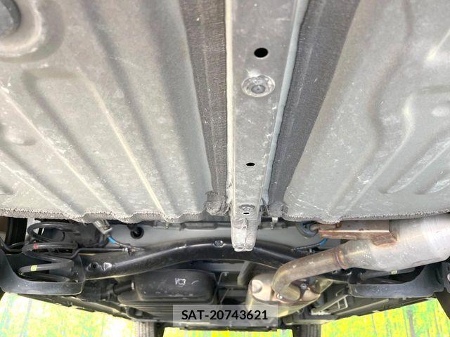 Toyota NOAH 2023-02 7393236-19