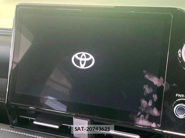 Toyota NOAH 2023-02 7393236-2