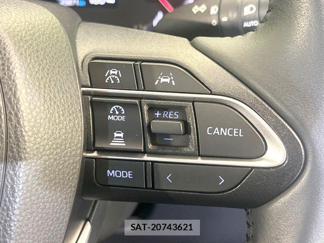 Toyota NOAH 2023-02 7393236-5