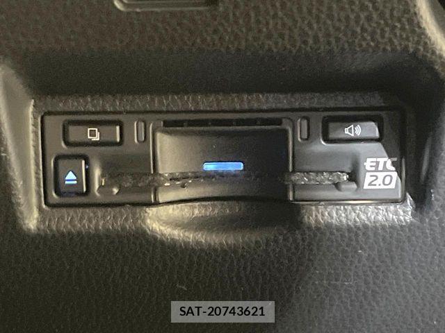 Toyota NOAH 2023-02 7393236-6