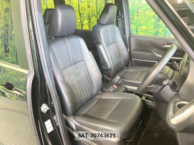 Toyota NOAH 2023-02 7393236-7