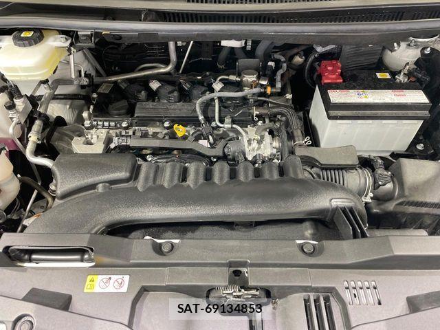 Toyota NOAH 2023-06 7393222-18