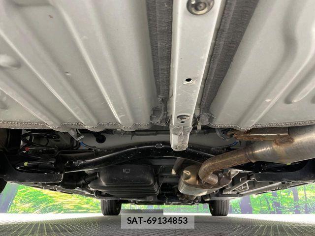 Toyota NOAH 2023-06 7393222-19