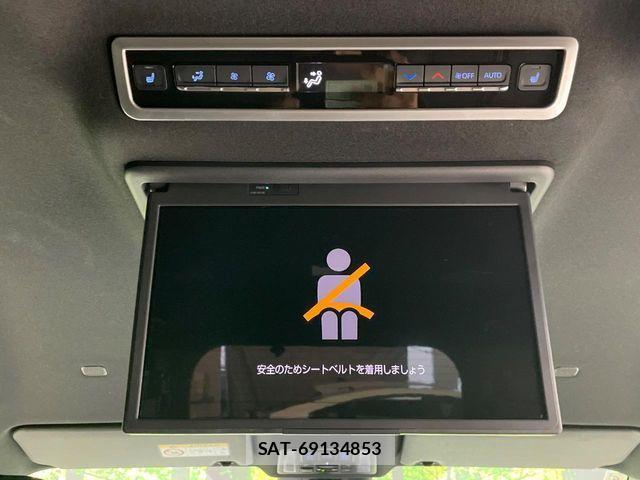 Toyota NOAH 2023-06 7393222-5