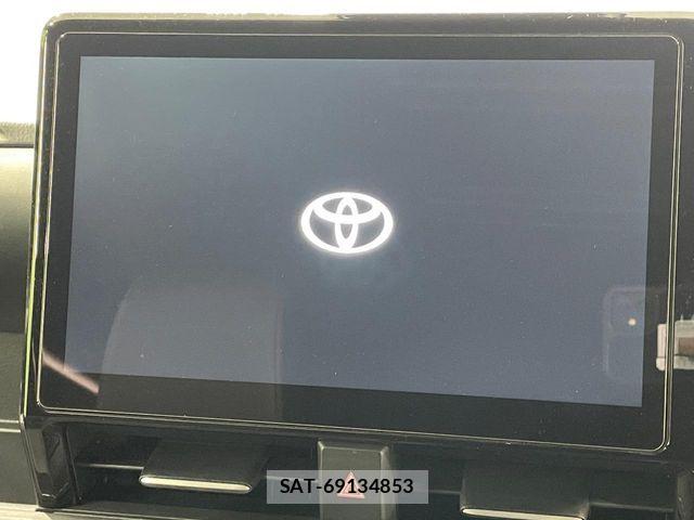 Toyota NOAH 2023-06 7393222-6