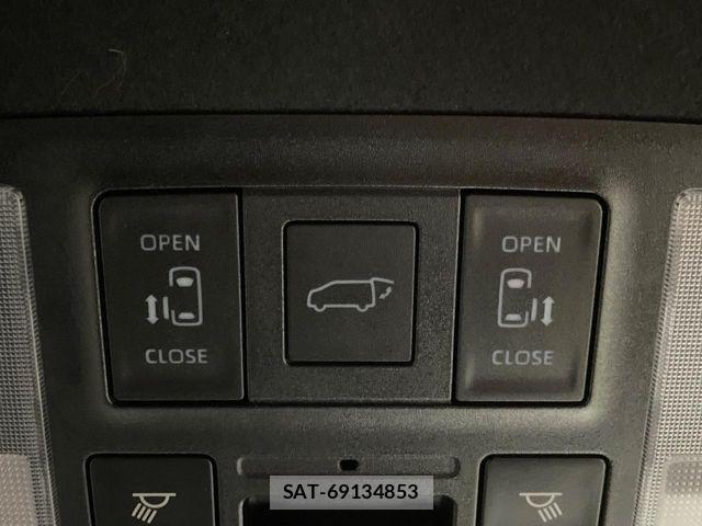 Toyota NOAH 2023-06 7393222-7