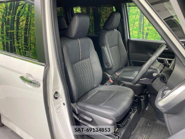 Toyota NOAH 2023-06 7393222-8