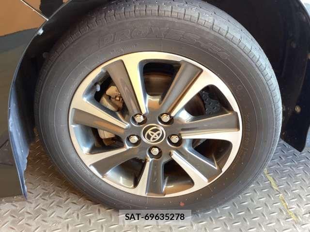 Toyota NOAH 2021-12 7456332-13