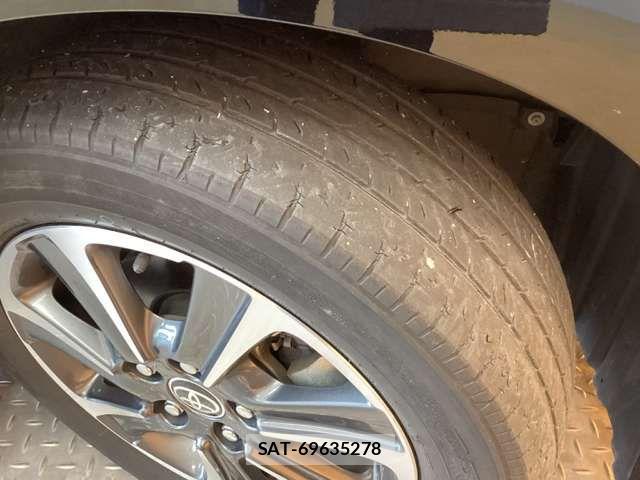 Toyota NOAH 2021-12 7456332-15