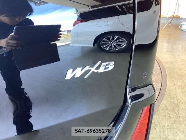 Toyota NOAH 2021-12 7456332-17