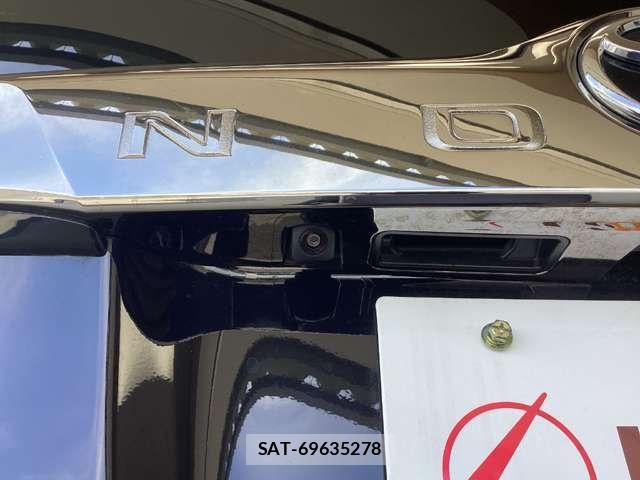 Toyota NOAH 2021-12 7456332-18