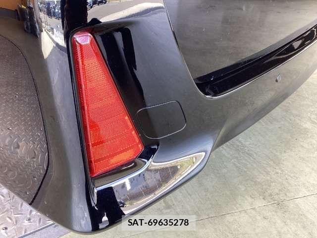 Toyota NOAH 2021-12 7456332-19