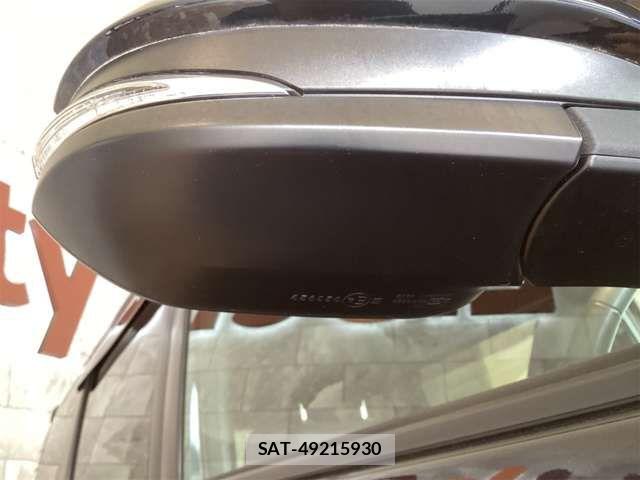 Toyota NOAH 2017-11 7456346-16