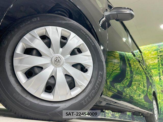 Toyota NOAH 2015-02 7456352-13