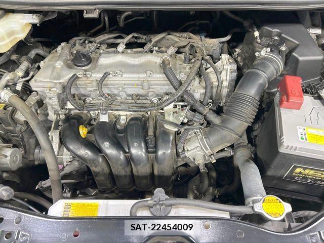 Toyota NOAH 2015-02 7456352-17