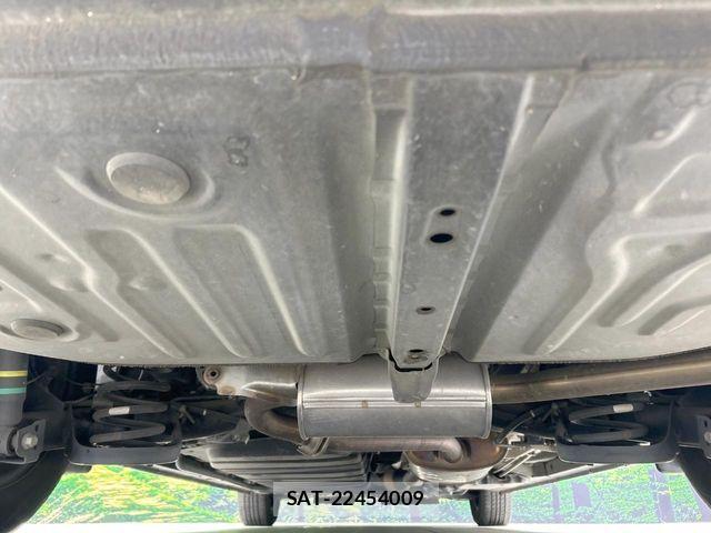 Toyota NOAH 2015-02 7456352-18
